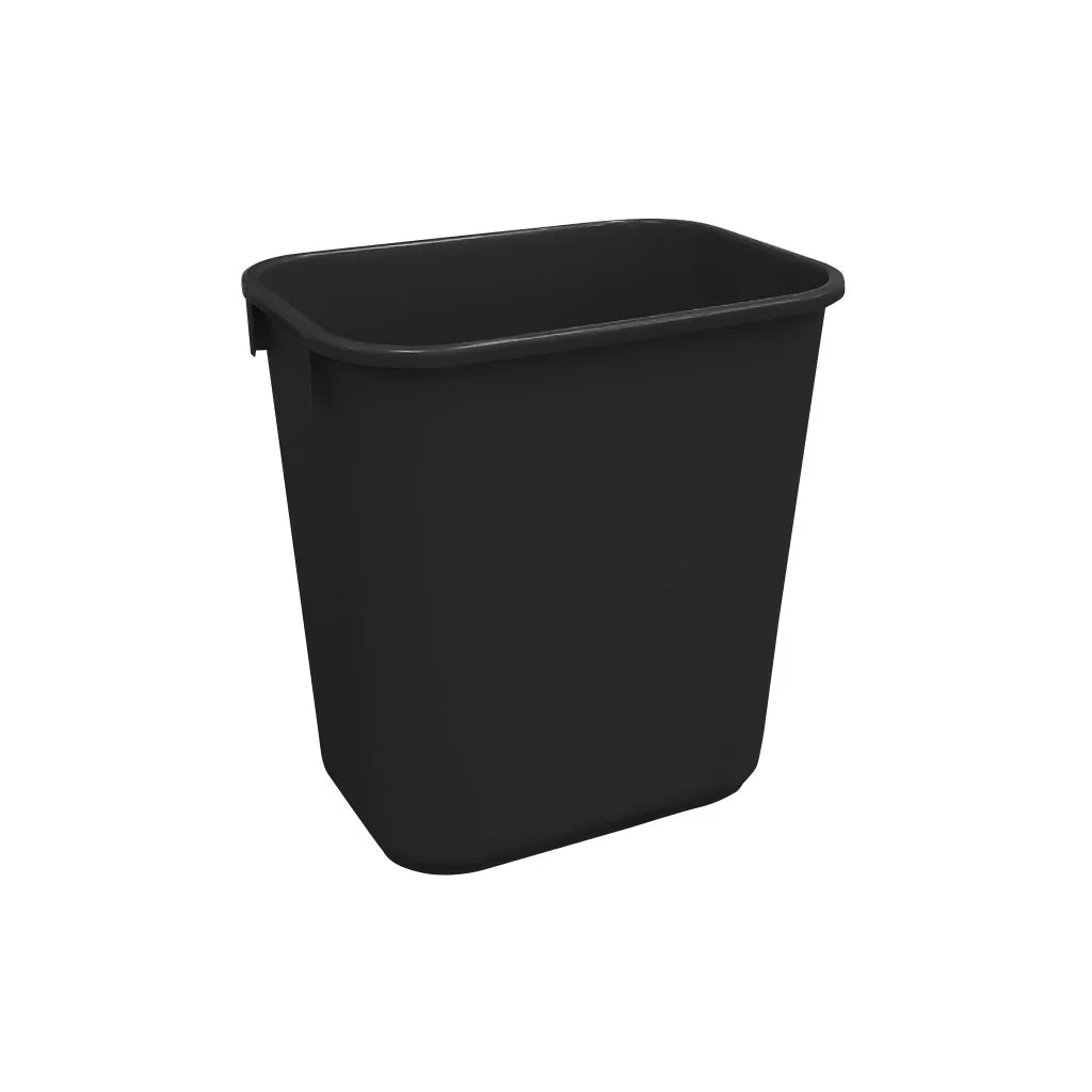 Globe 26L Soft Waste Baskets