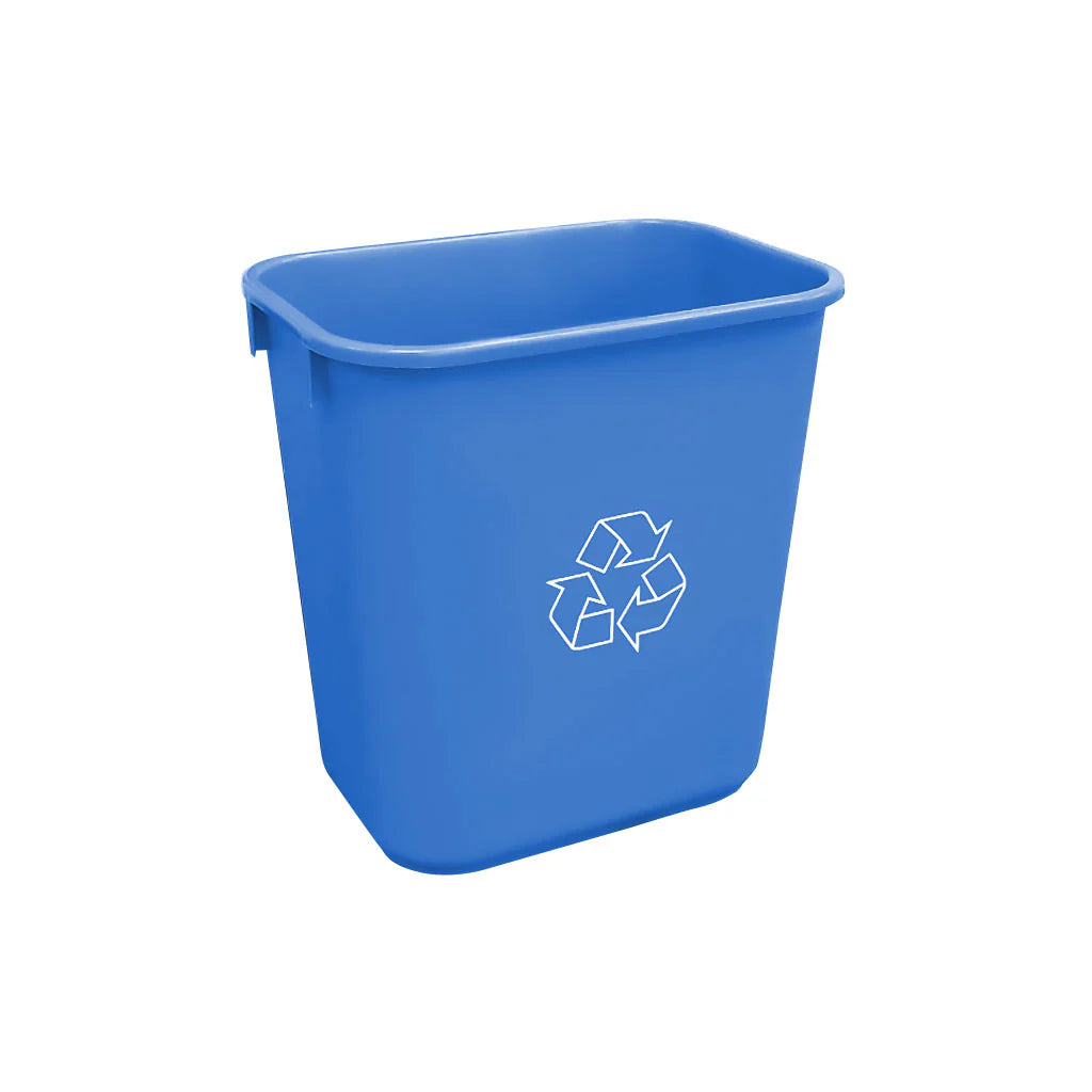 Globe 26L Soft Waste Baskets