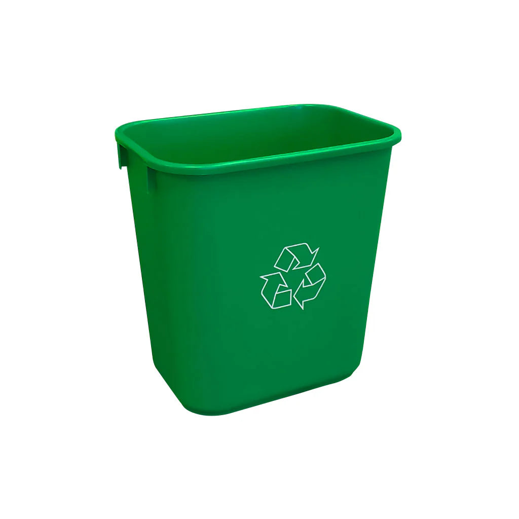 Globe 26L Soft Waste Baskets