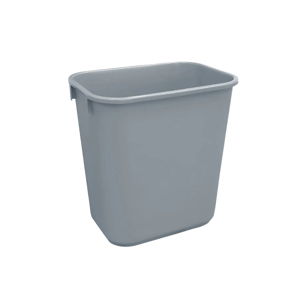 Globe 26L Soft Waste Baskets