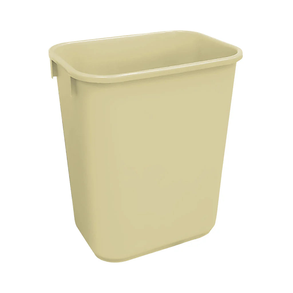 Globe 39L Soft Waste Baskets
