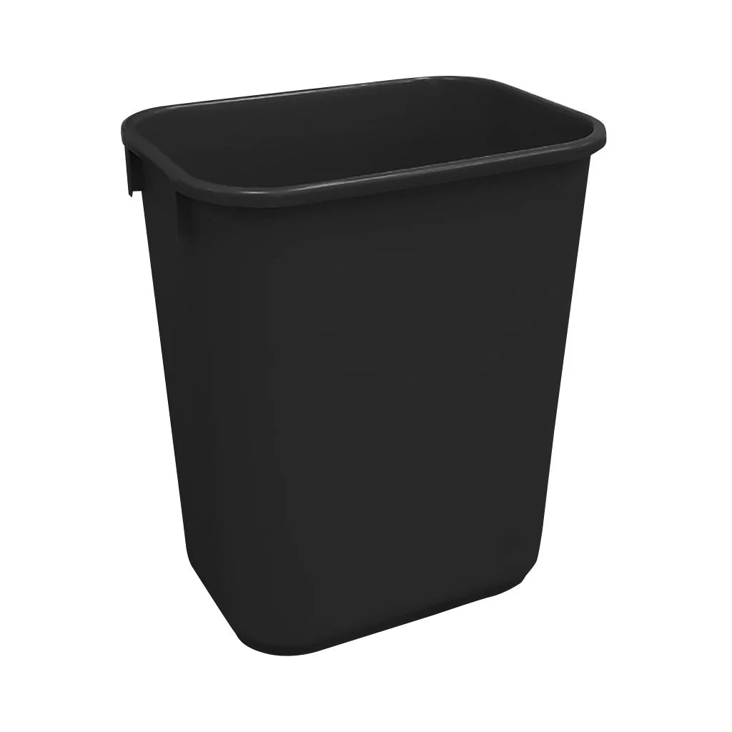 Globe 39L Soft Waste Baskets
