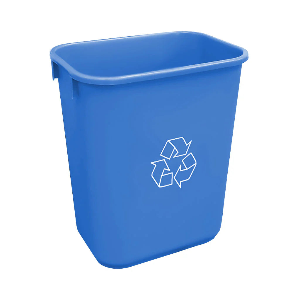 Globe 39L Soft Waste Baskets