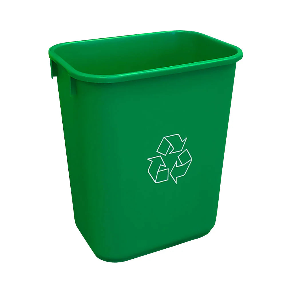 Globe 39L Soft Waste Baskets