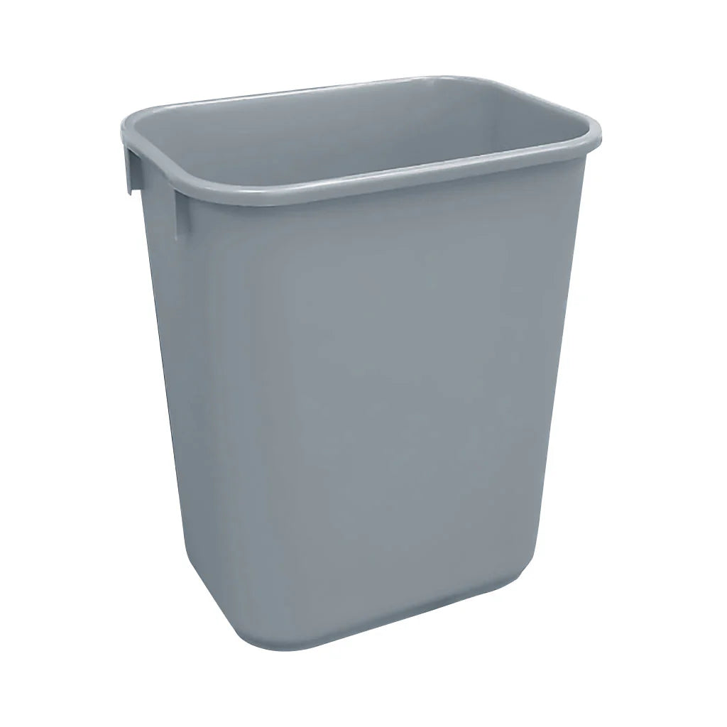 Globe 39L Soft Waste Baskets