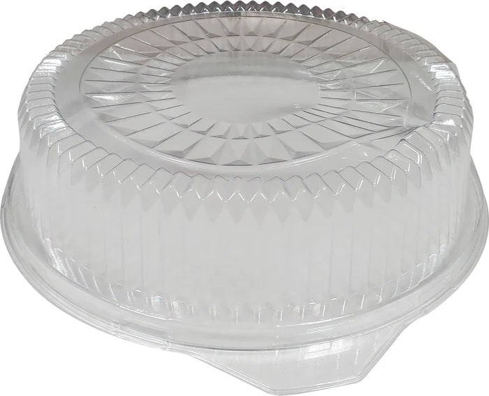 12"-18" Cater Tray Lids 50/case