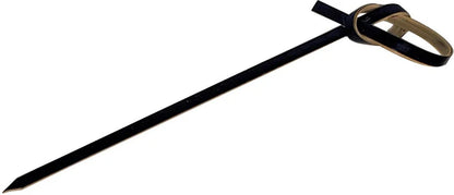 Bamboo Knot Picks 4800/case
