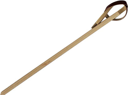 Bamboo Knot Picks 4800/case