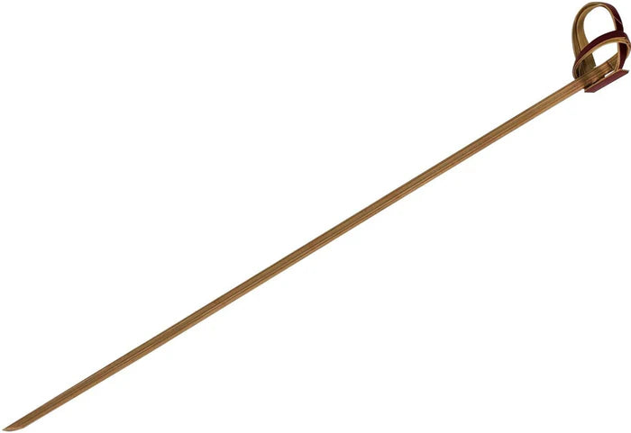 Bamboo Knot Picks 4800/case