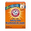 Arm & Hammer Baking Soda 500g 24/case
