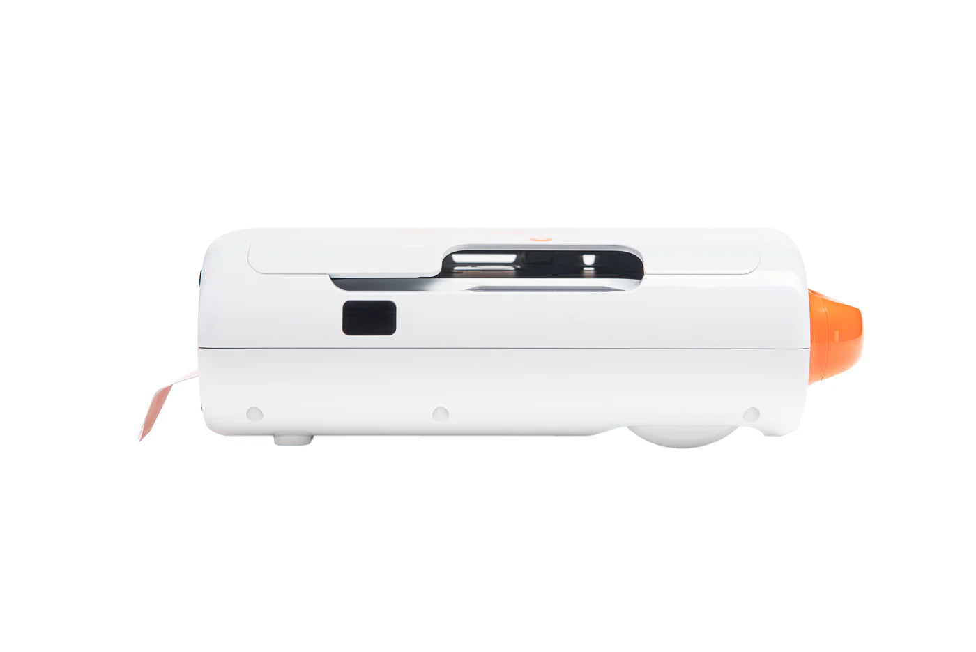 A16 Semi Automatic Heart on AED with Multilingual Voice Prompt and Accessory Pack