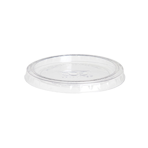 Green Label PLA Cold Cup