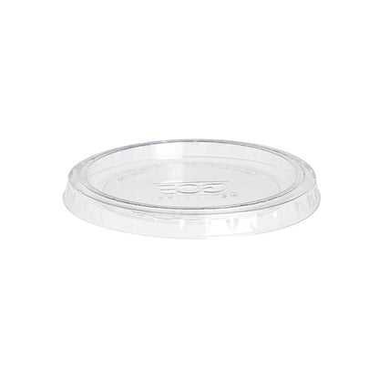 Green Label PLA Cold Cup