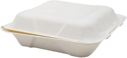Sugarcane Containers