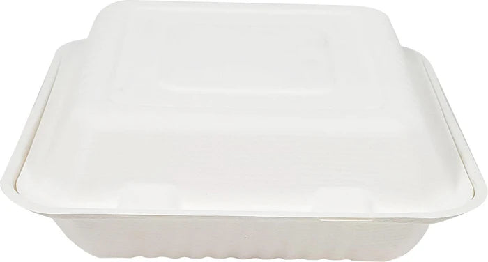 Sugarcane Containers