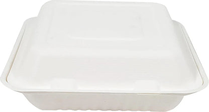 Sugarcane Containers