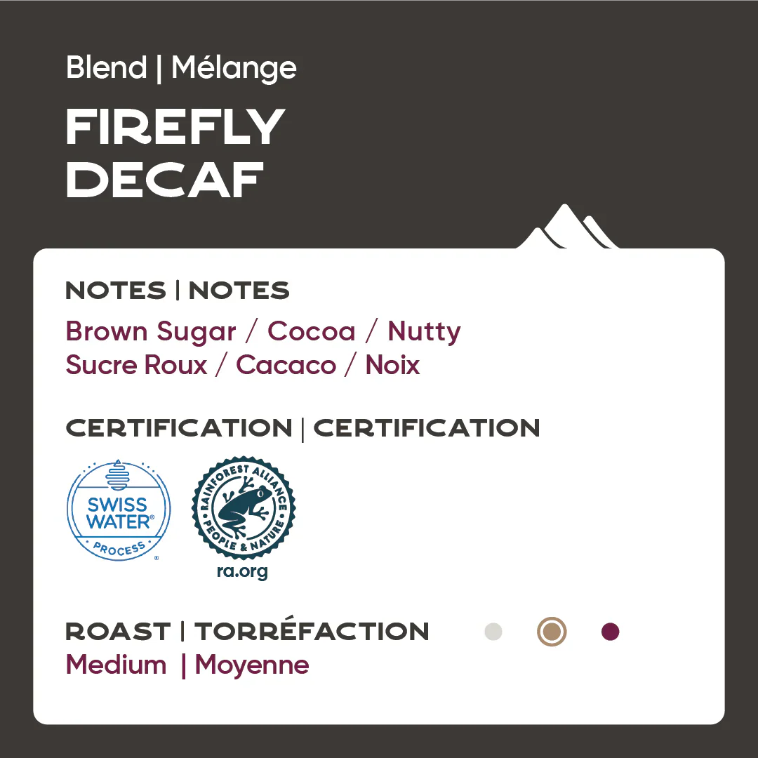 Reunion Privateer Whole Bean Coffee