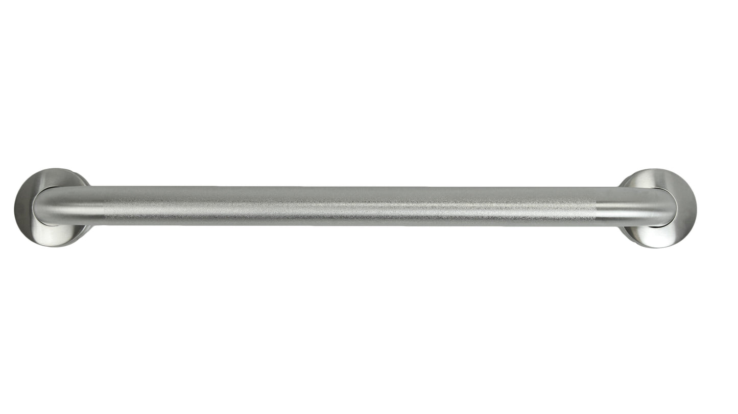 Frost Grab Bars