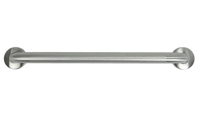 Frost Grab Bars