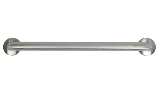 Frost Grab Bars