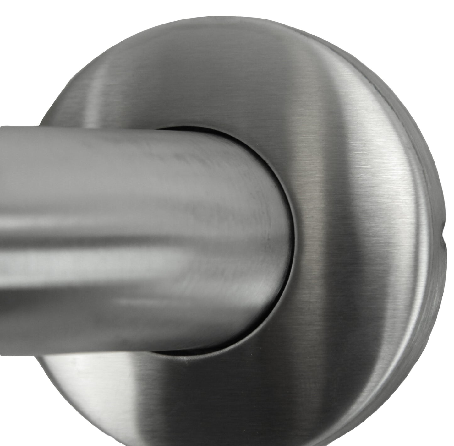Frost Grab Bars