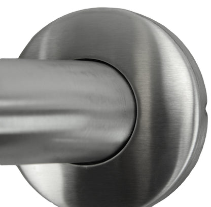Frost Grab Bars
