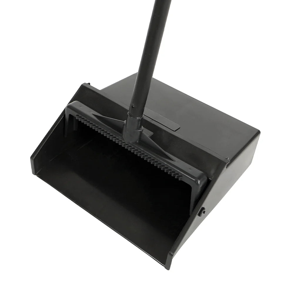 Globe Lobby Dust Pan