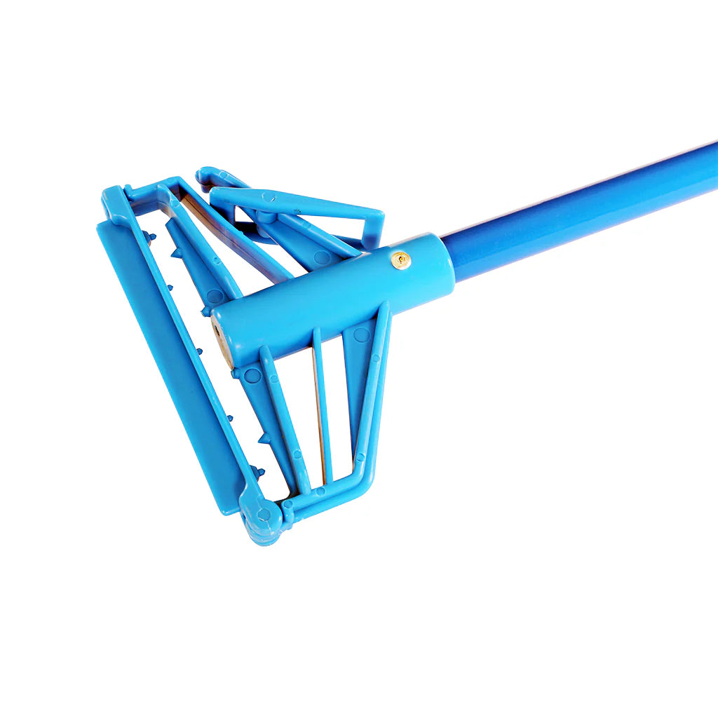 Globe Quick Release Mop Handles