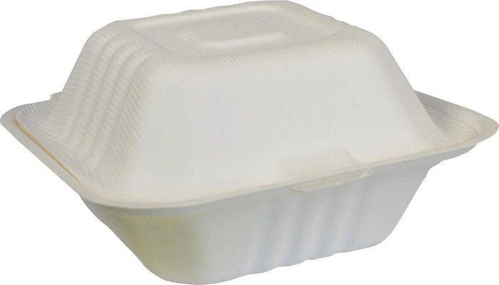 Sugarcane Containers