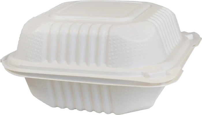 MFPP Containers
