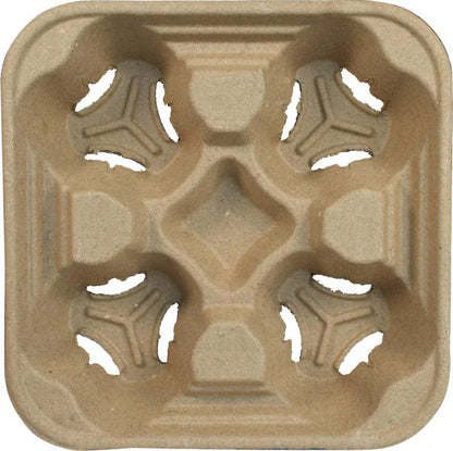 Drink Carrier Trays