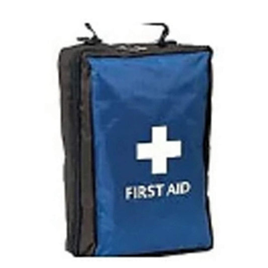 CSA Type 3 Intermediate First Aid Kit Pouch