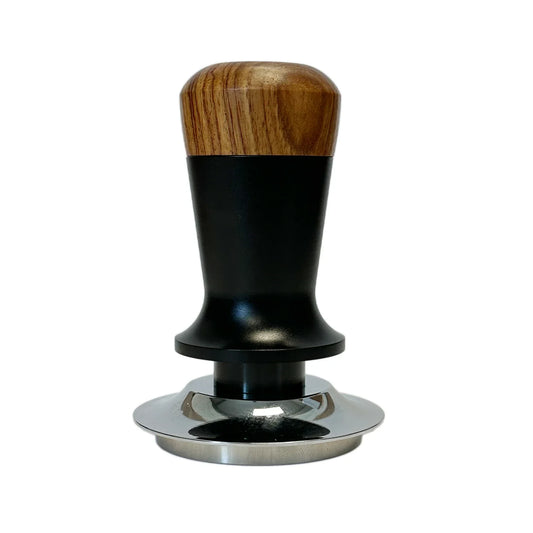 I.XXI Calibrated Tamper