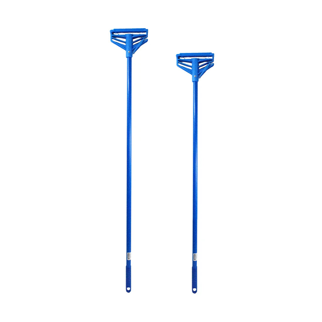 Globe Quick Release Mop Handles