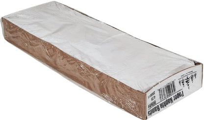 Napkin Bands 2500/case