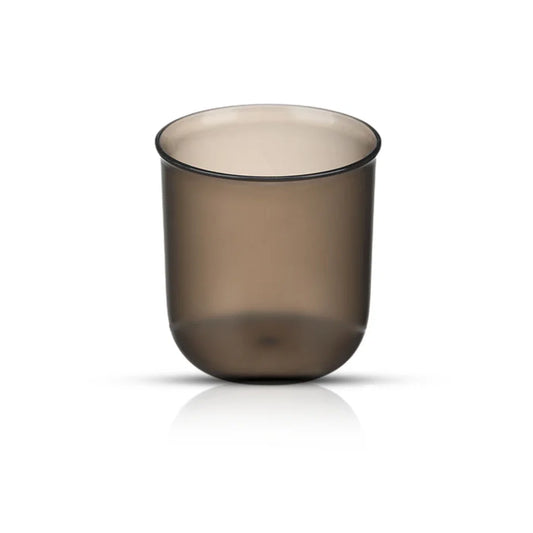 OutIn Nano Portable Espresso Machine Cup