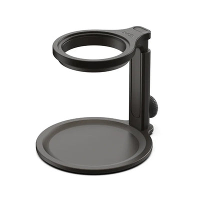 OutIn Universal Holder