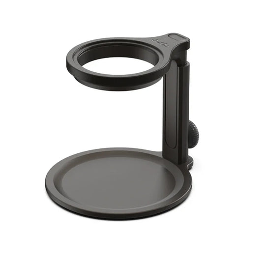 OutIn Universal Holder