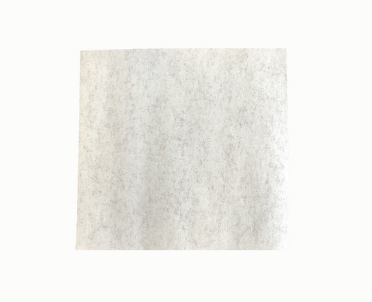 Wax Sheet/Patty Paper