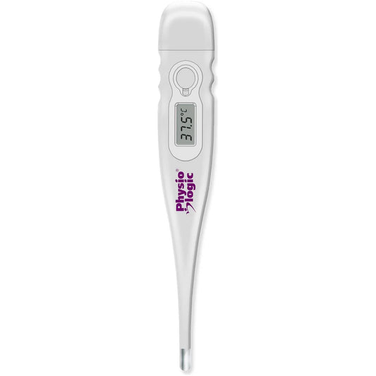 Digipro Digital Thermometer