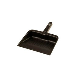 HD 12" Heavy Duty Dust Pan