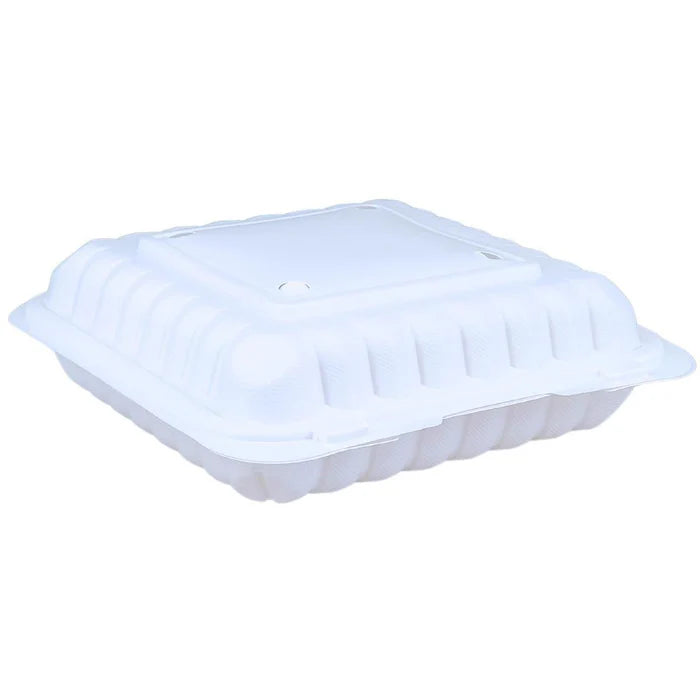 MFPP Containers