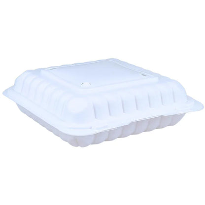 MFPP Containers