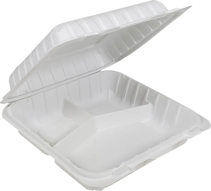 MFPP Containers