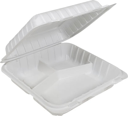 MFPP Containers