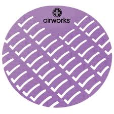 Airworks EVA Urinal Screens