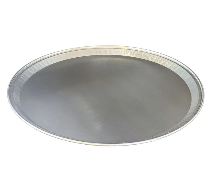 12"-18" Cater Tray Bases 50/case