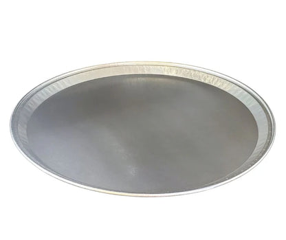 12"-18" Cater Tray Bases 50/case