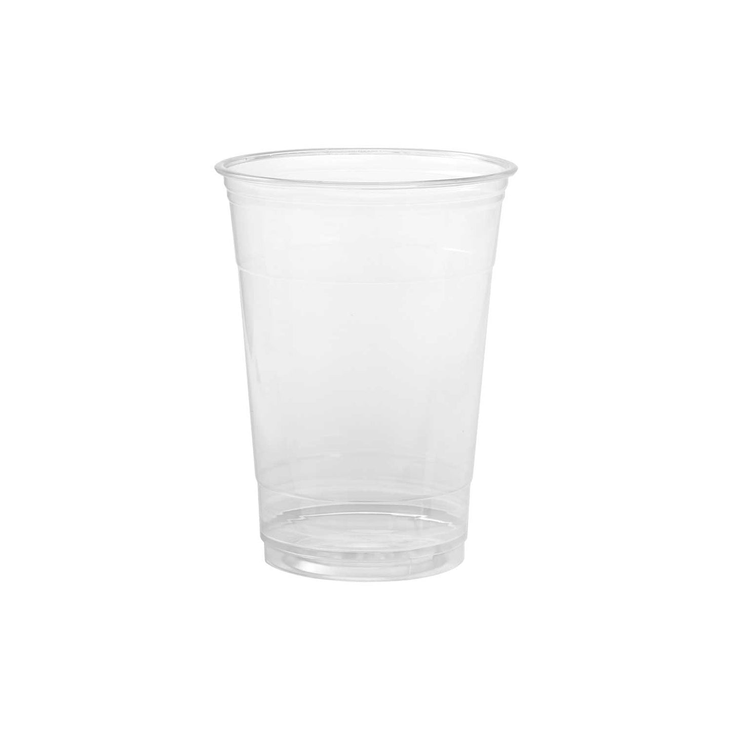 Green Century PLA Compostable Cold Cups