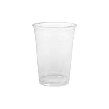 Green Century PLA Compostable Cold Cups